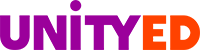 Logo UnityED